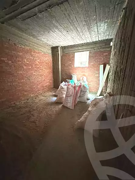 https://aqarmap.com.eg/en/listing/6980307-for-sale-cairo-helwan-mnshy-yn-hlwn-rael-st