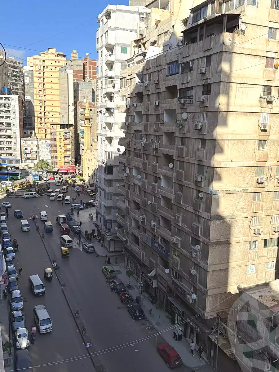 https://aqarmap.com.eg/ar/listing/6980311-for-sale-alexandria-el-mandara-shr-jml-bd-lnsr