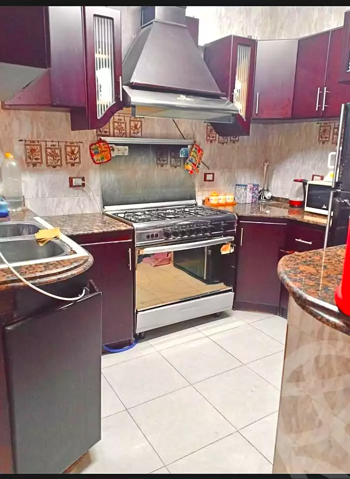 https://aqarmap.com.eg/en/listing/6980313-for-sale-cairo-faisal-el-matbeaa