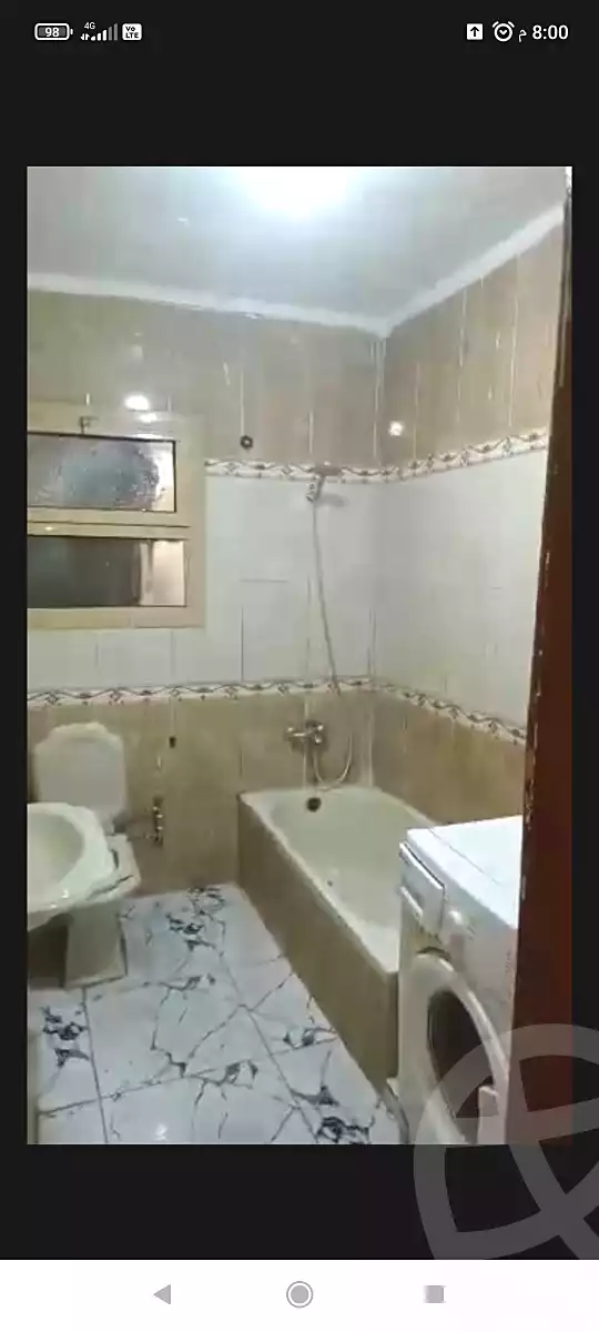 https://aqarmap.com.eg/ar/listing/6980321-for-rent-cairo-faisal