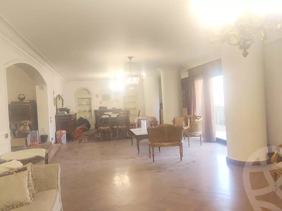 https://aqarmap.com.eg/en/listing/6980320-for-rent-cairo-heliopolis-sheraton-el-mosheer-ahmed-ismail-st