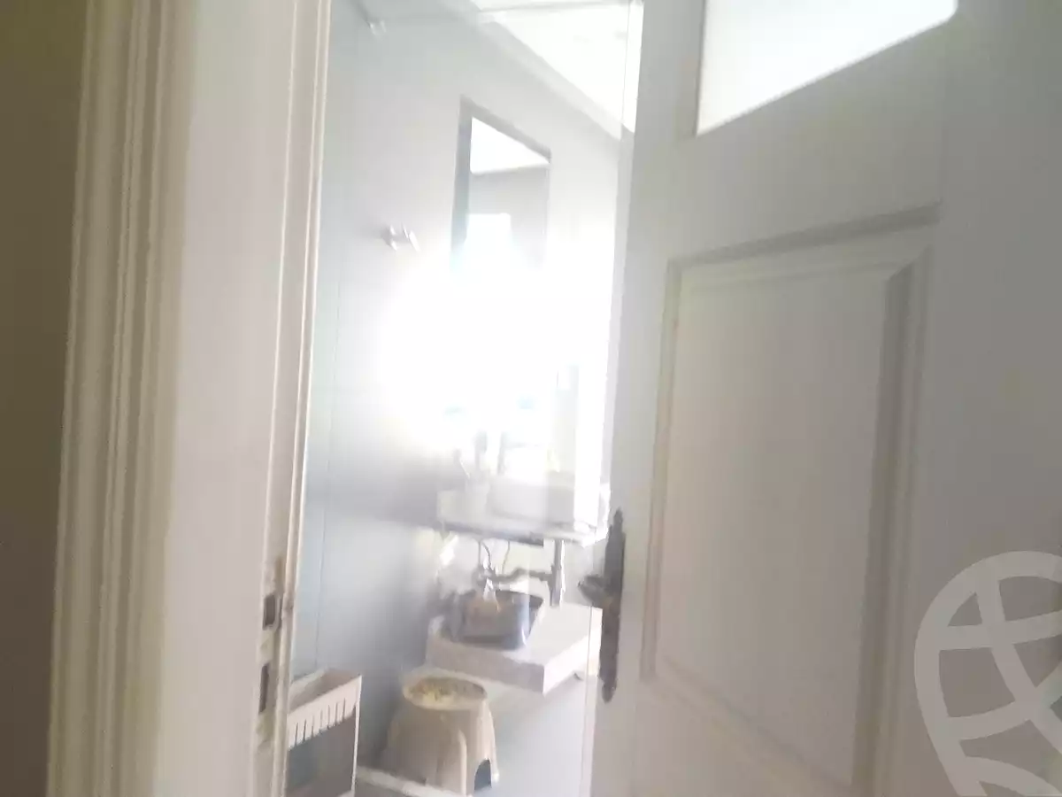 https://aqarmap.com.eg/en/listing/6980320-for-rent-cairo-heliopolis-sheraton-el-mosheer-ahmed-ismail-st