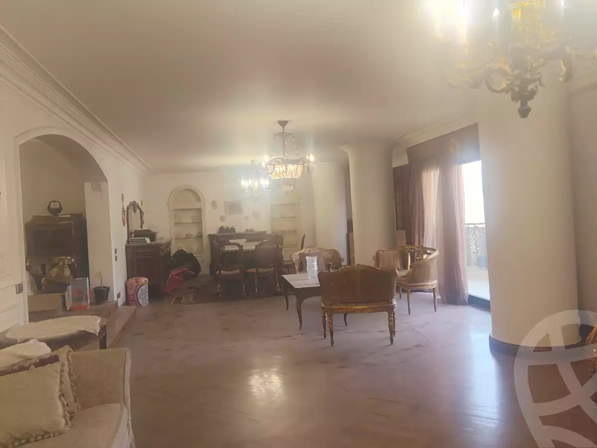 https://aqarmap.com.eg/en/listing/6980320-for-rent-cairo-heliopolis-sheraton-el-mosheer-ahmed-ismail-st