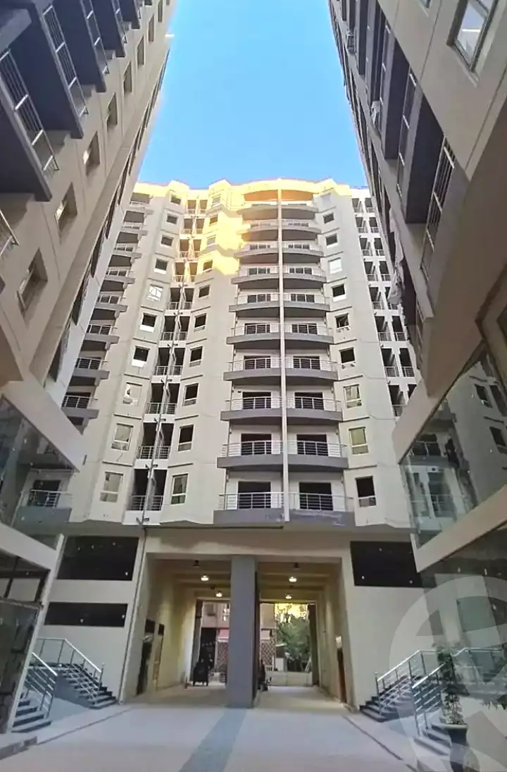 https://aqarmap.com.eg/ar/listing/6980324-for-sale-alexandria-lsywf-shamaa