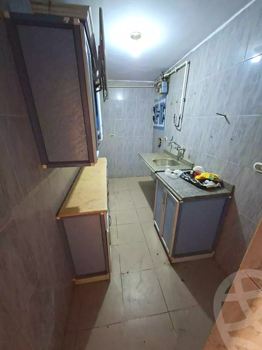 https://aqarmap.com.eg/ar/listing/6980337-for-sale-alexandria-sydy-bshr-sydy-bshr-bhry