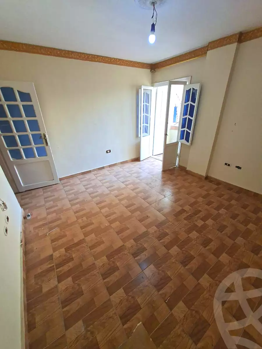 https://aqarmap.com.eg/ar/listing/6980337-for-sale-alexandria-sydy-bshr-sydy-bshr-bhry