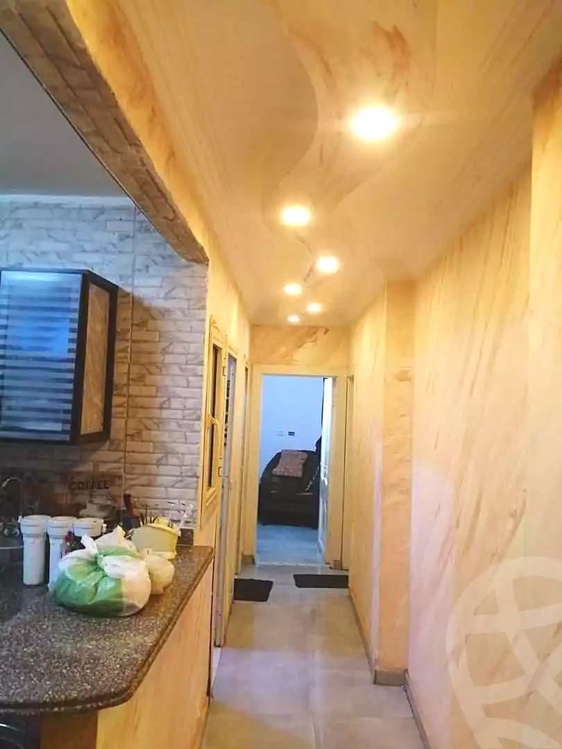 https://aqarmap.com.eg/en/listing/6980344-for-sale-cairo-faisal-awel-faisal