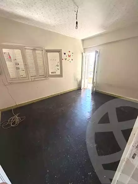 https://aqarmap.com.eg/ar/listing/6980347-for-rent-cairo-nasr-city-8th-zone