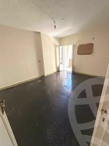 https://aqarmap.com.eg/ar/listing/6980347-for-rent-cairo-nasr-city-8th-zone