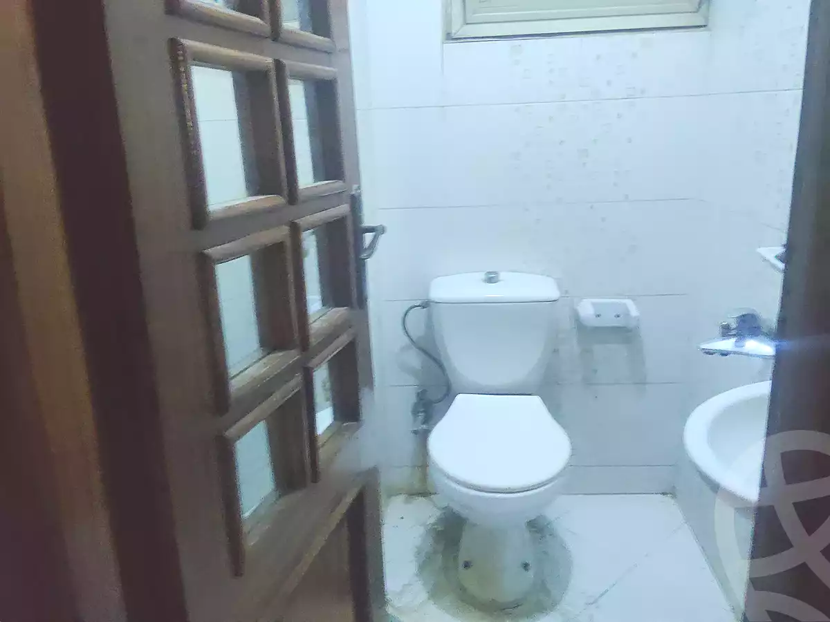 https://aqarmap.com.eg/en/listing/6980335-for-rent-cairo-heliopolis-sheraton-saqr-korayesh-st