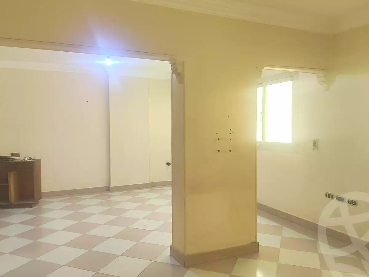 https://aqarmap.com.eg/en/listing/6980335-for-rent-cairo-heliopolis-sheraton-saqr-korayesh-st