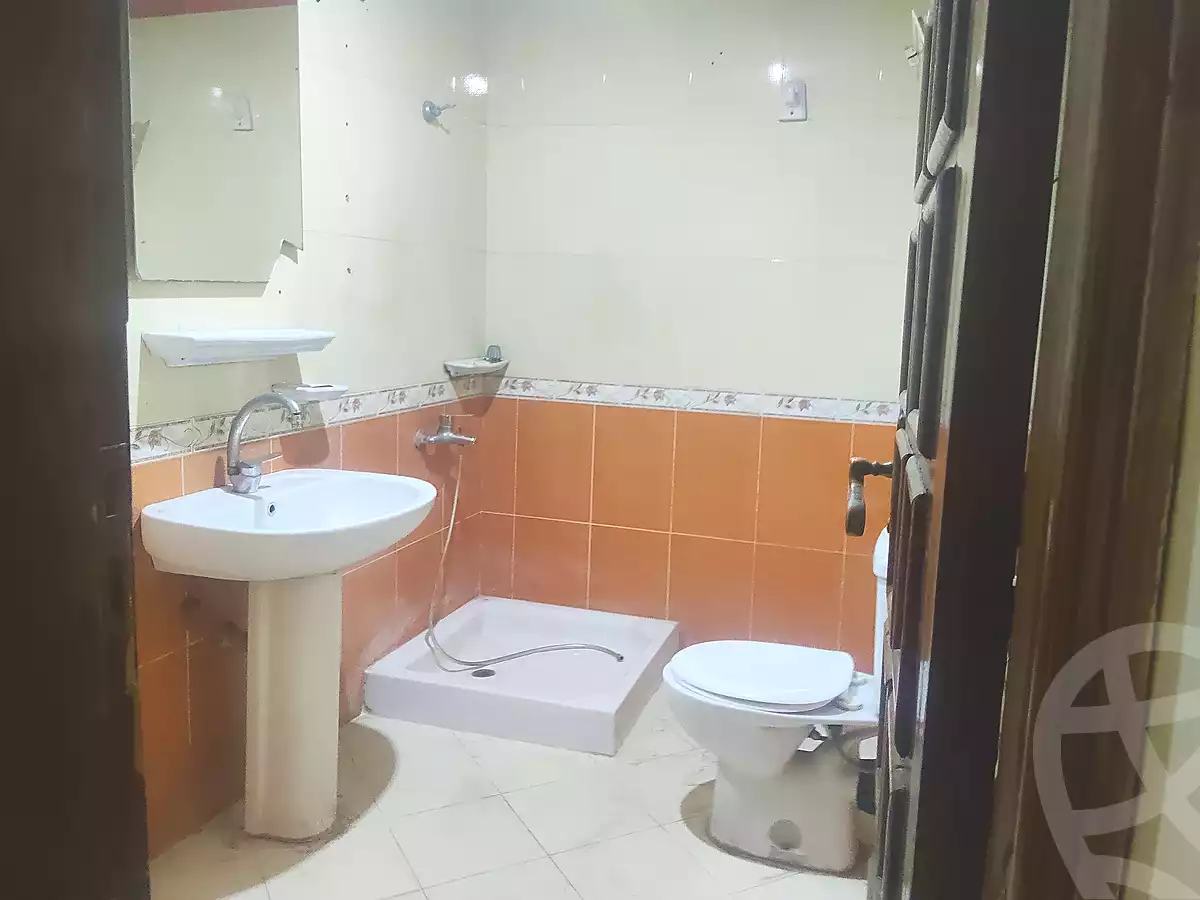 https://aqarmap.com.eg/en/listing/6980335-for-rent-cairo-heliopolis-sheraton-saqr-korayesh-st