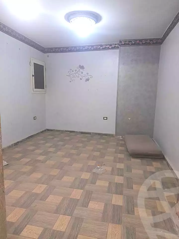 https://aqarmap.com.eg/ar/listing/6980348-for-rent-cairo-el-haram-el-lebeny
