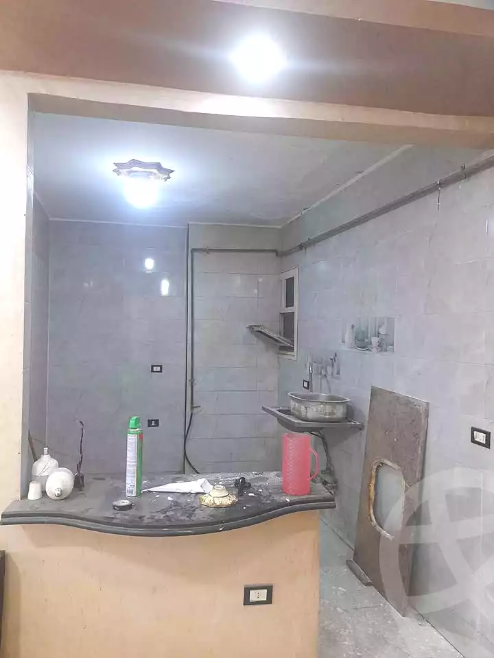 https://aqarmap.com.eg/ar/listing/6980348-for-rent-cairo-el-haram-el-lebeny