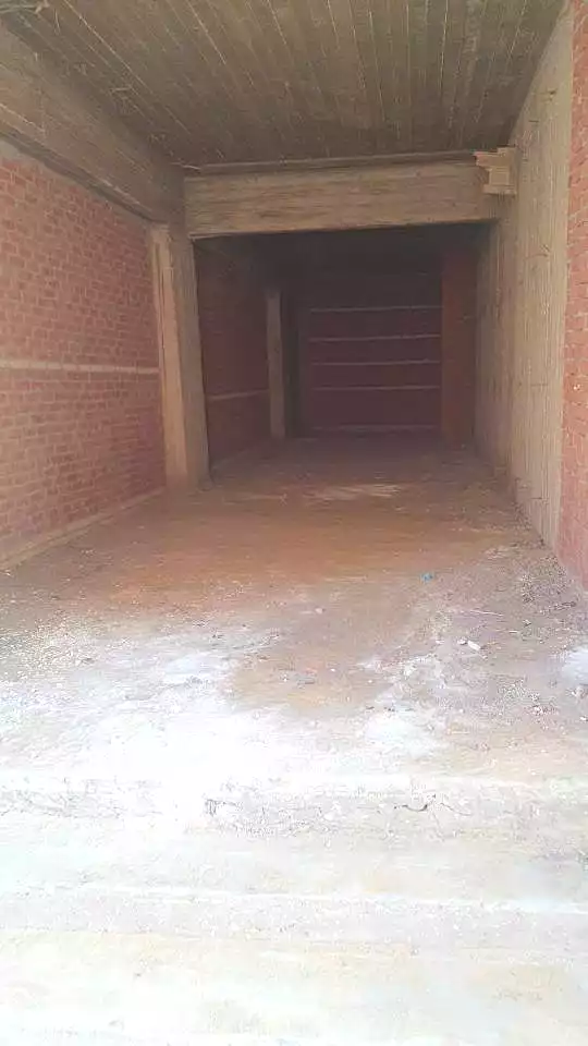 https://aqarmap.com.eg/ar/listing/6980351-for-rent-cairo-nasr-city-hay-el-waha