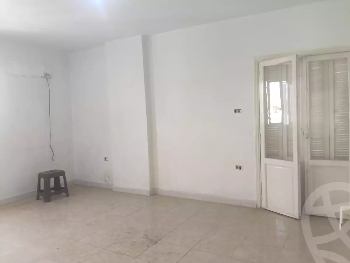 https://aqarmap.com.eg/en/listing/6980352-for-rent-cairo-heliopolis-sheraton-saqr-korayesh-st