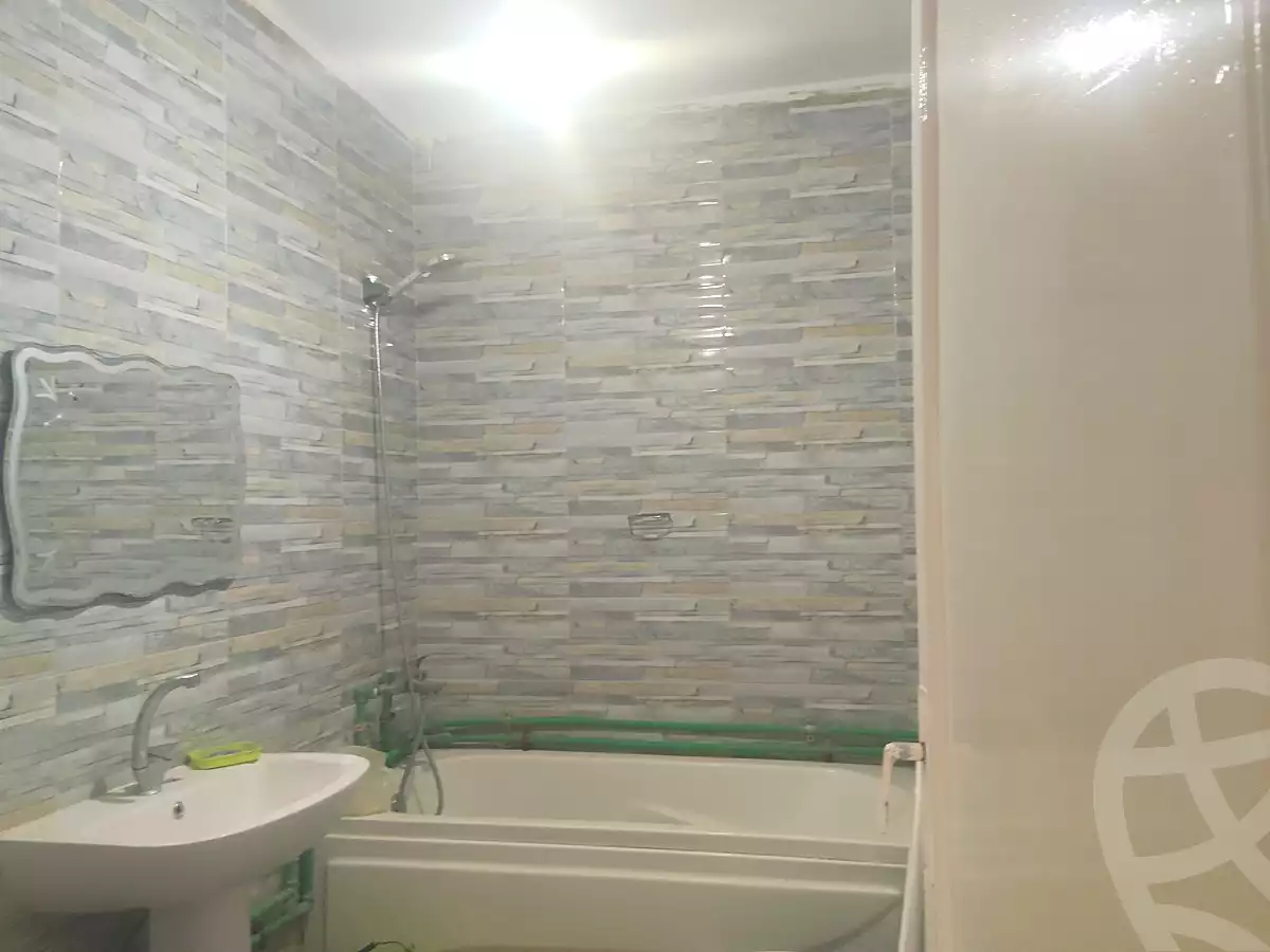 https://aqarmap.com.eg/en/listing/6980352-for-rent-cairo-heliopolis-sheraton-saqr-korayesh-st