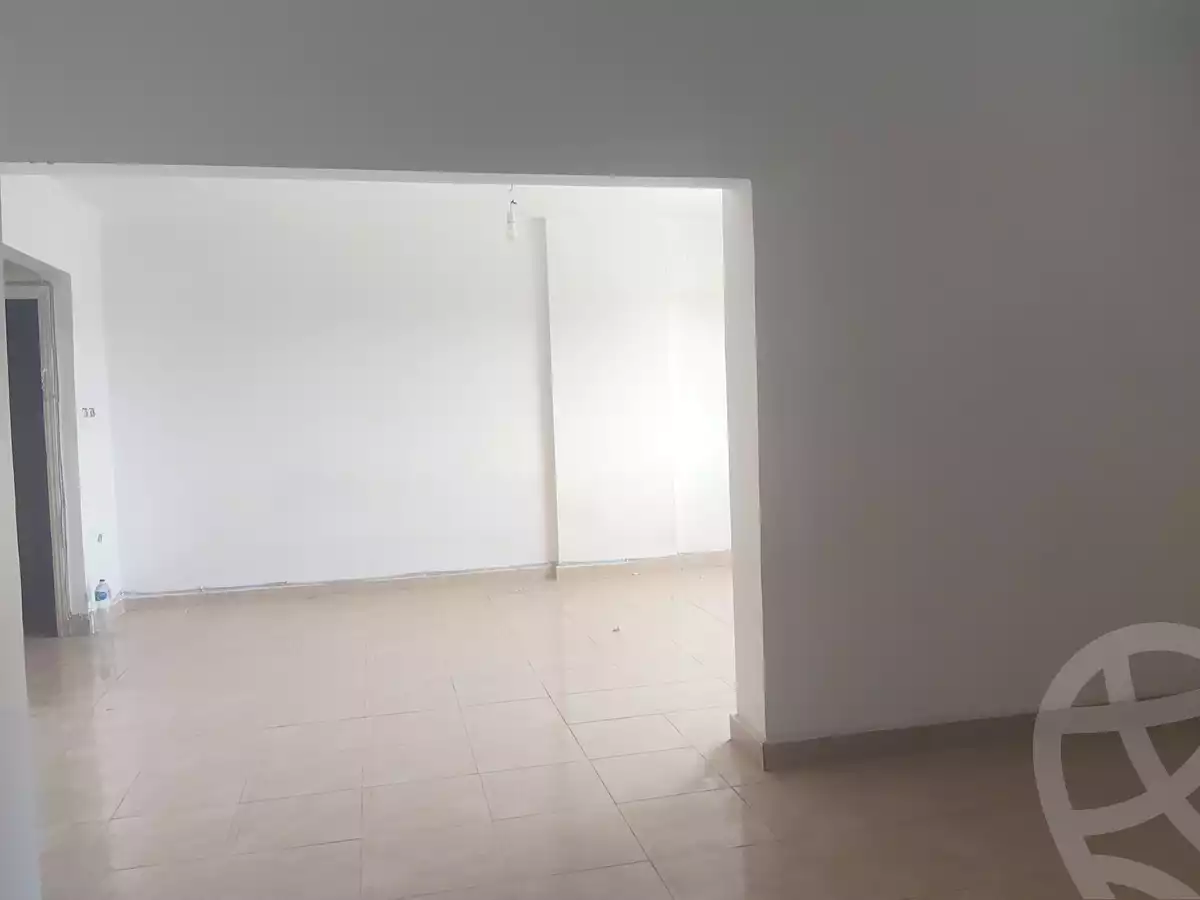 https://aqarmap.com.eg/en/listing/6980352-for-rent-cairo-heliopolis-sheraton-saqr-korayesh-st