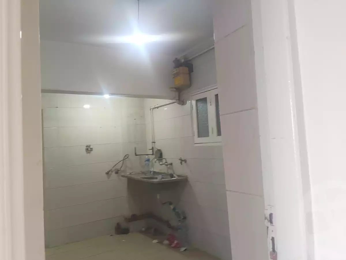 https://aqarmap.com.eg/en/listing/6980352-for-rent-cairo-heliopolis-sheraton-saqr-korayesh-st