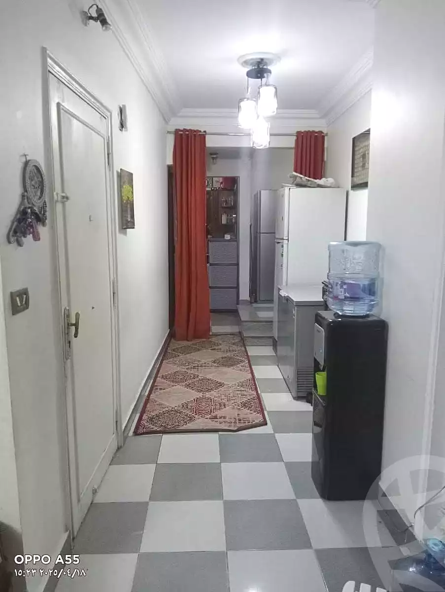 https://aqarmap.com.eg/ar/listing/6980356-for-sale-cairo-faisal-el-matbeaa