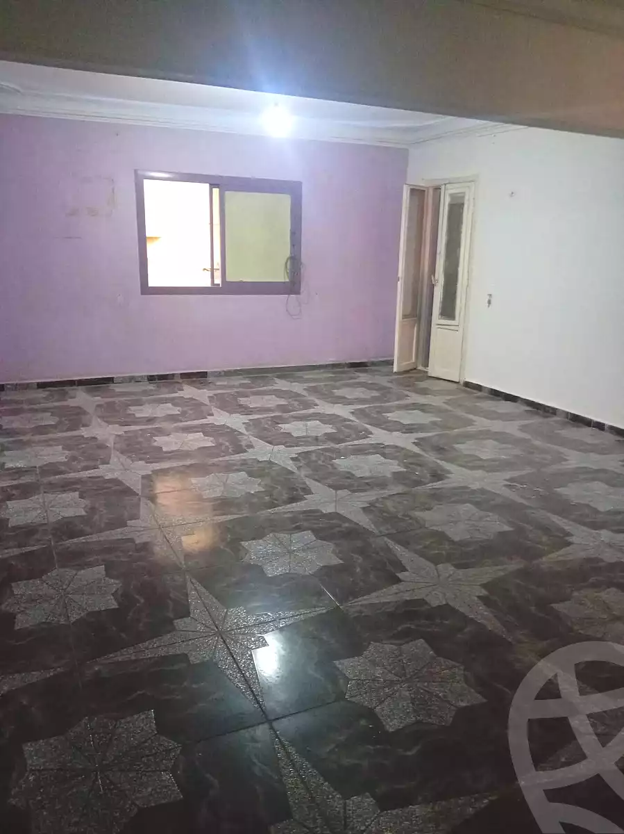 https://aqarmap.com.eg/ar/listing/6980359-for-rent-cairo-faisal-el-talbeya