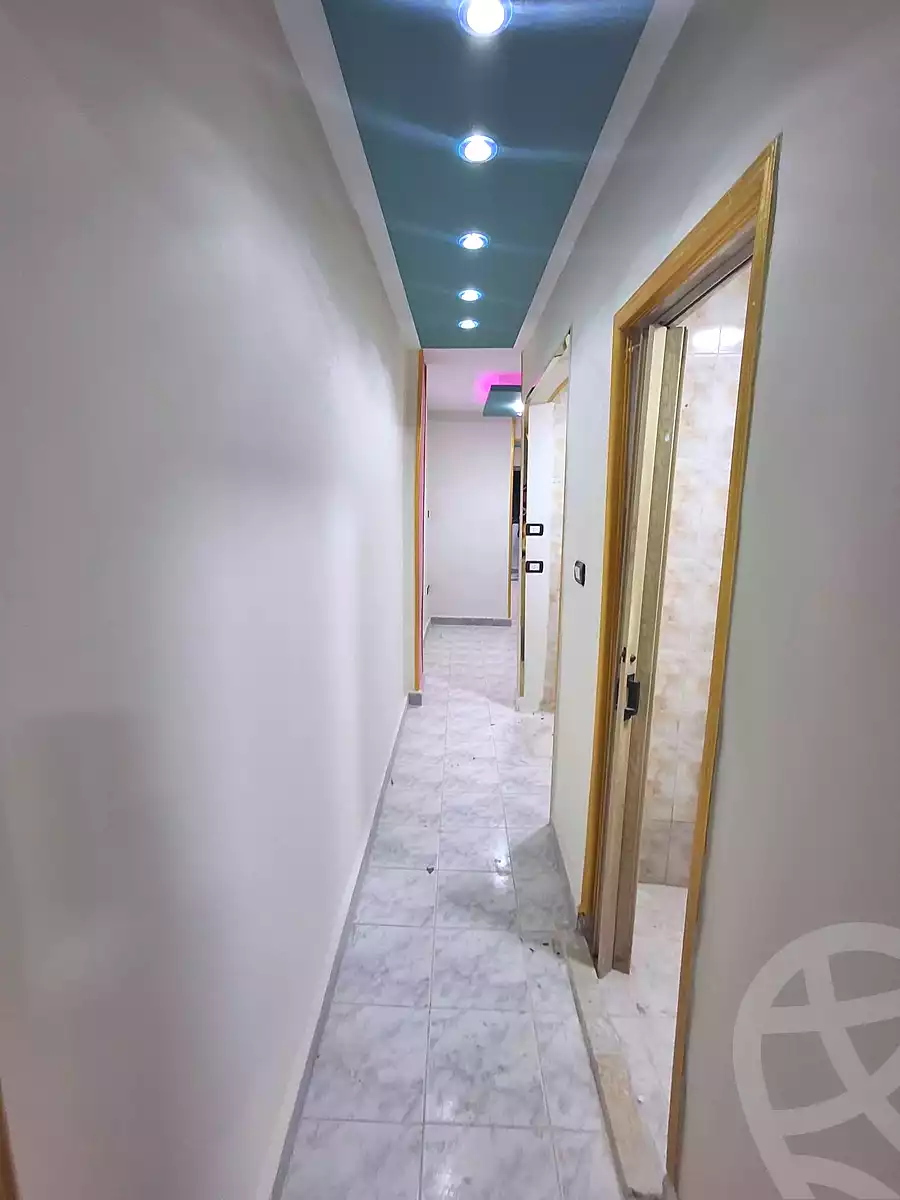 https://aqarmap.com.eg/ar/listing/6980365-for-sale-alexandria-lsywf-el-falki-street-16-el-eslah