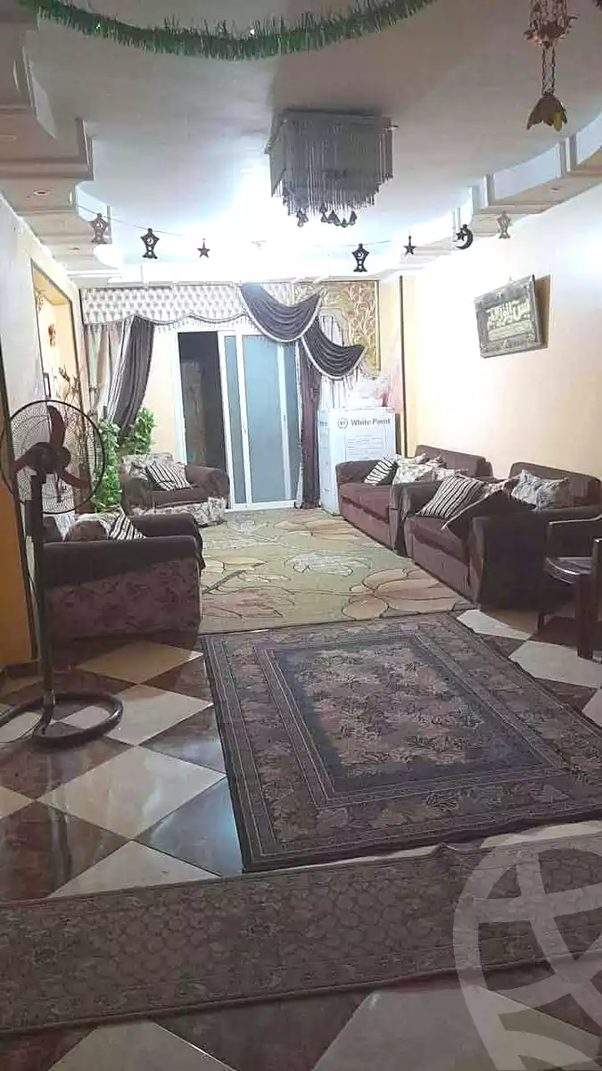 https://aqarmap.com.eg/ar/listing/6980369-for-sale-cairo-faisal-el-maryotyah