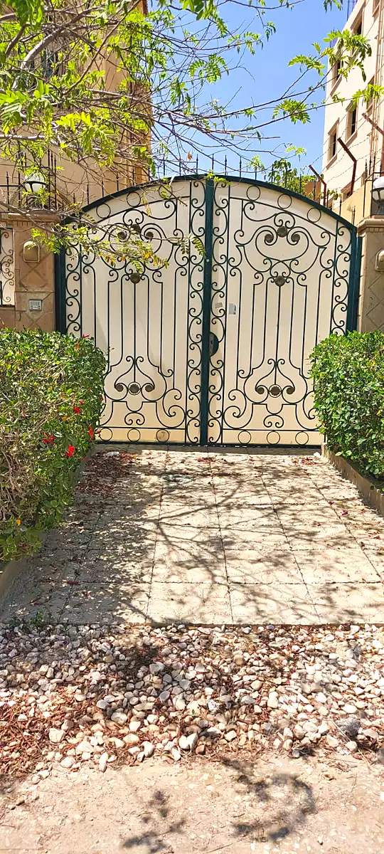 https://aqarmap.com.eg/ar/listing/6980338-for-sale-cairo-6th-of-october-garb-someed-neighborhood-3rd