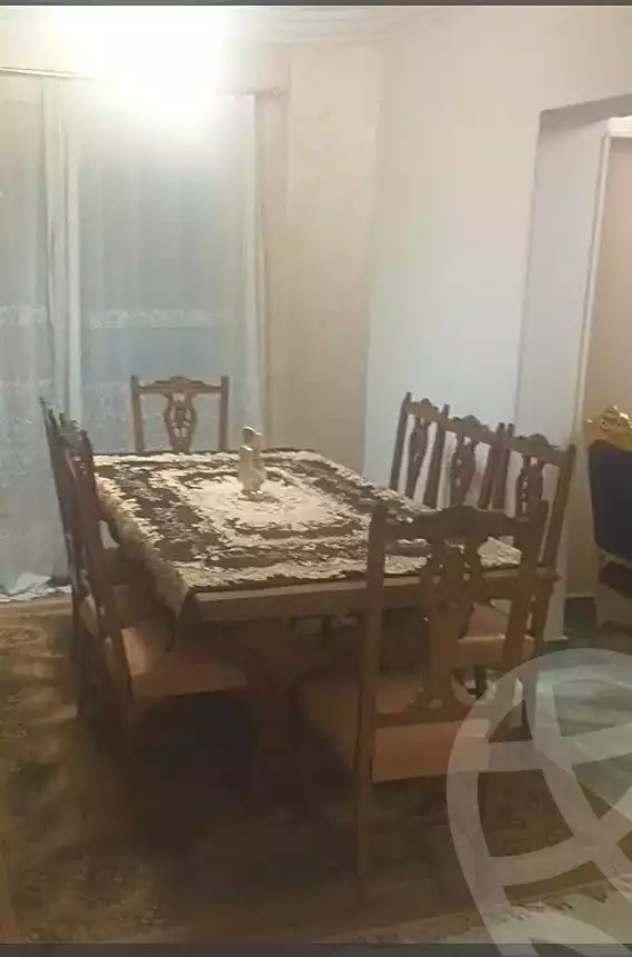 https://aqarmap.com.eg/ar/listing/6980373-for-rent-cairo-nasr-city-zahraa-nasr-city