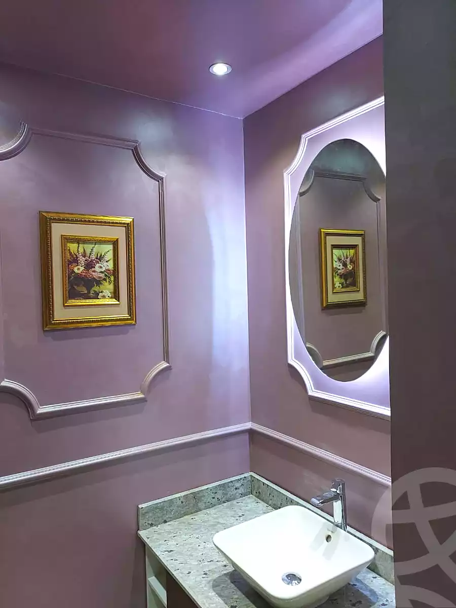 https://aqarmap.com.eg/ar/listing/6980338-for-sale-cairo-6th-of-october-garb-someed-neighborhood-3rd