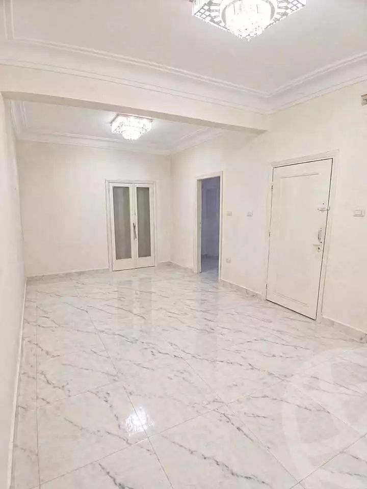 https://aqarmap.com.eg/ar/listing/6980371-for-sale-alexandria-al-agamy-lbytsh-el-bostan-st