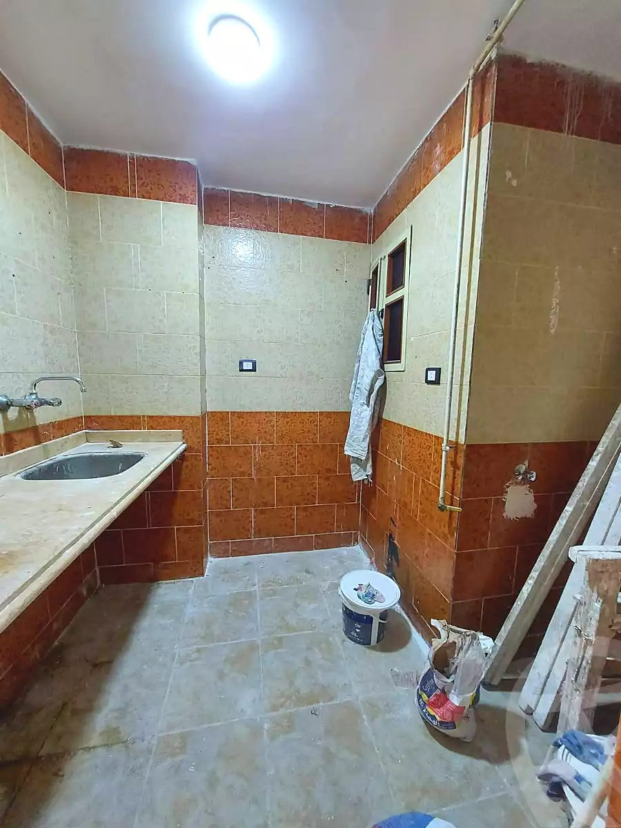 https://aqarmap.com.eg/en/listing/6980374-for-sale-alexandria-lsywf-el-falki