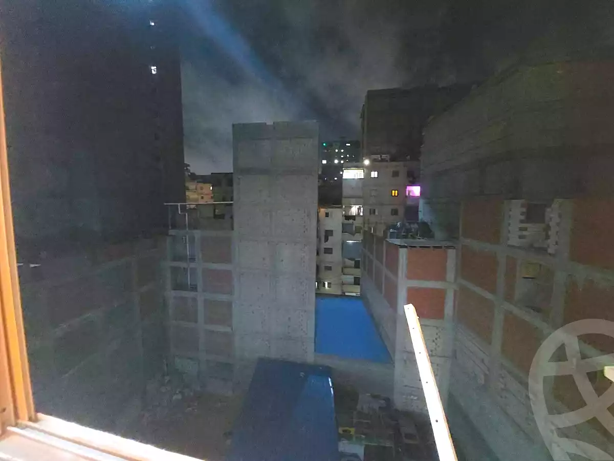 https://aqarmap.com.eg/en/listing/6980374-for-sale-alexandria-lsywf-el-falki