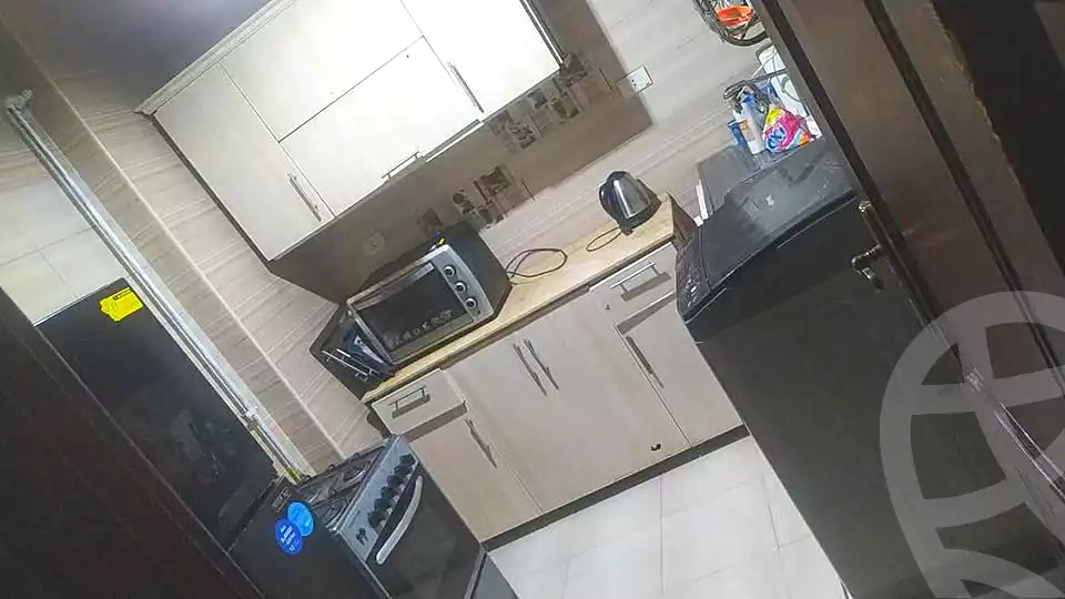 https://aqarmap.com.eg/en/listing/6980376-for-rent-cairo-el-haram-el-lebeny-el-magzar-el-aly-st