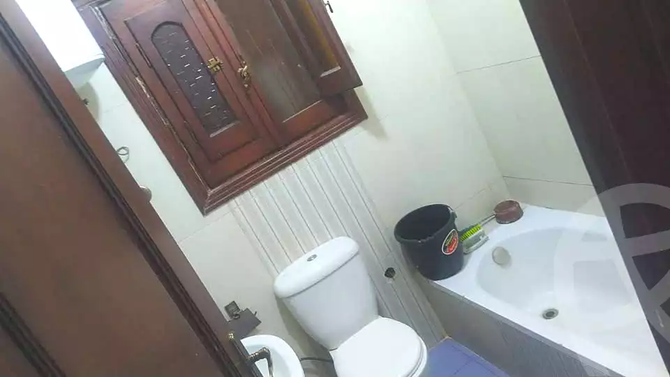 https://aqarmap.com.eg/en/listing/6980376-for-rent-cairo-el-haram-el-lebeny-el-magzar-el-aly-st