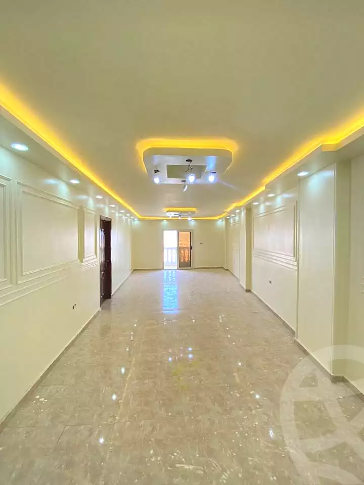 https://aqarmap.com.eg/en/listing/6980377-for-sale-alexandria-al-agamy-lbytsh-belia-st