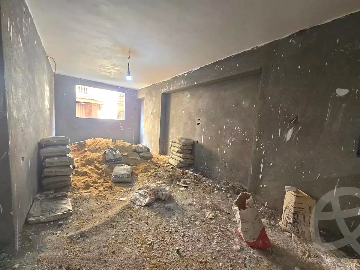 https://aqarmap.com.eg/ar/listing/6980372-for-sale-cairo-el-haram-el-lebeny