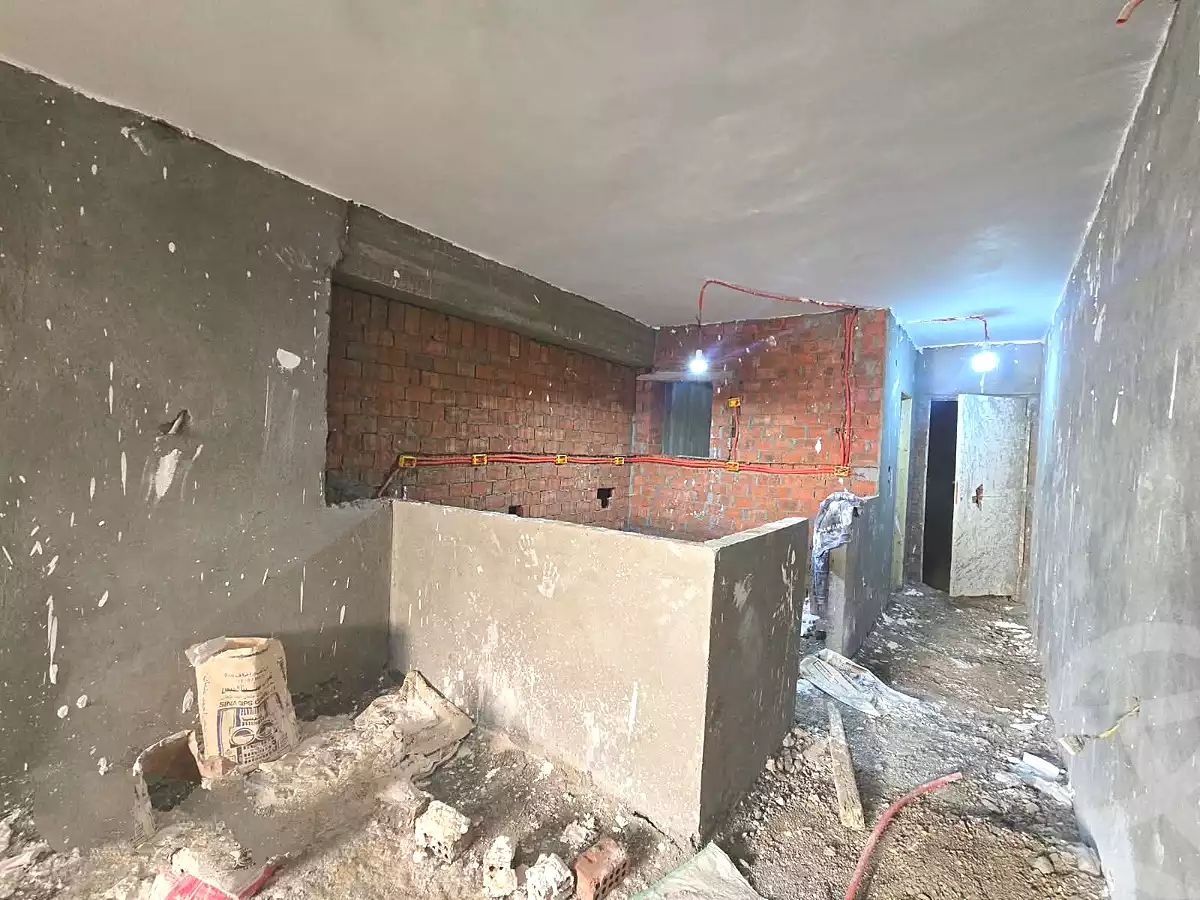 https://aqarmap.com.eg/ar/listing/6980372-for-sale-cairo-el-haram-el-lebeny