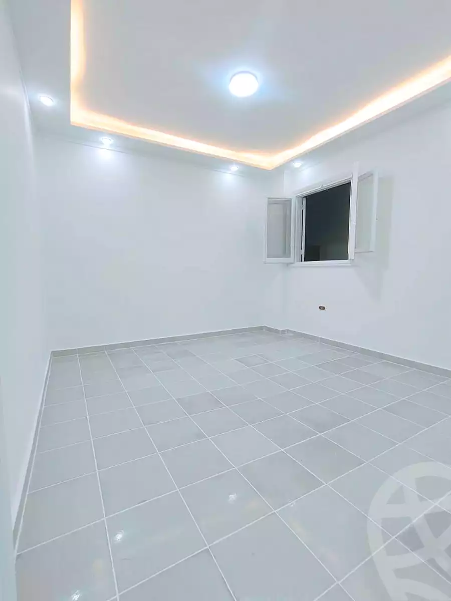 https://aqarmap.com.eg/en/listing/6980378-for-sale-alexandria-al-agamy-shataa-el-nakheel