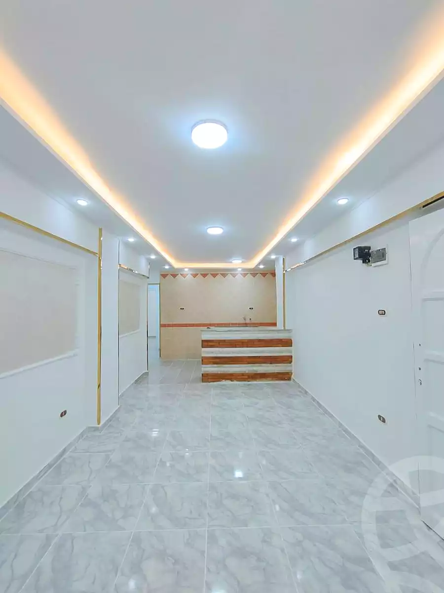https://aqarmap.com.eg/en/listing/6980378-for-sale-alexandria-al-agamy-shataa-el-nakheel