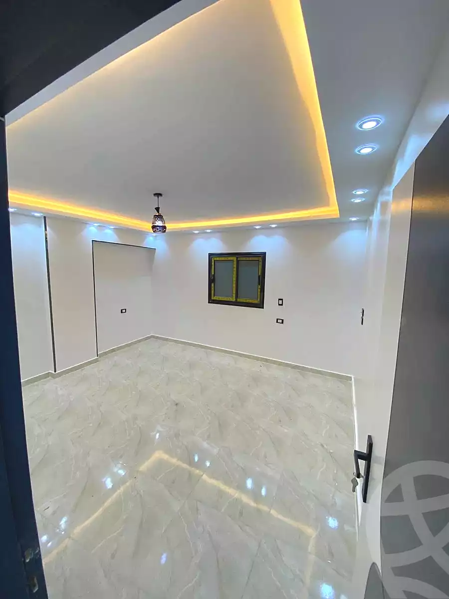 https://aqarmap.com.eg/ar/listing/6980382-for-sale-cairo-nozha-2-gesr-el-suez-st