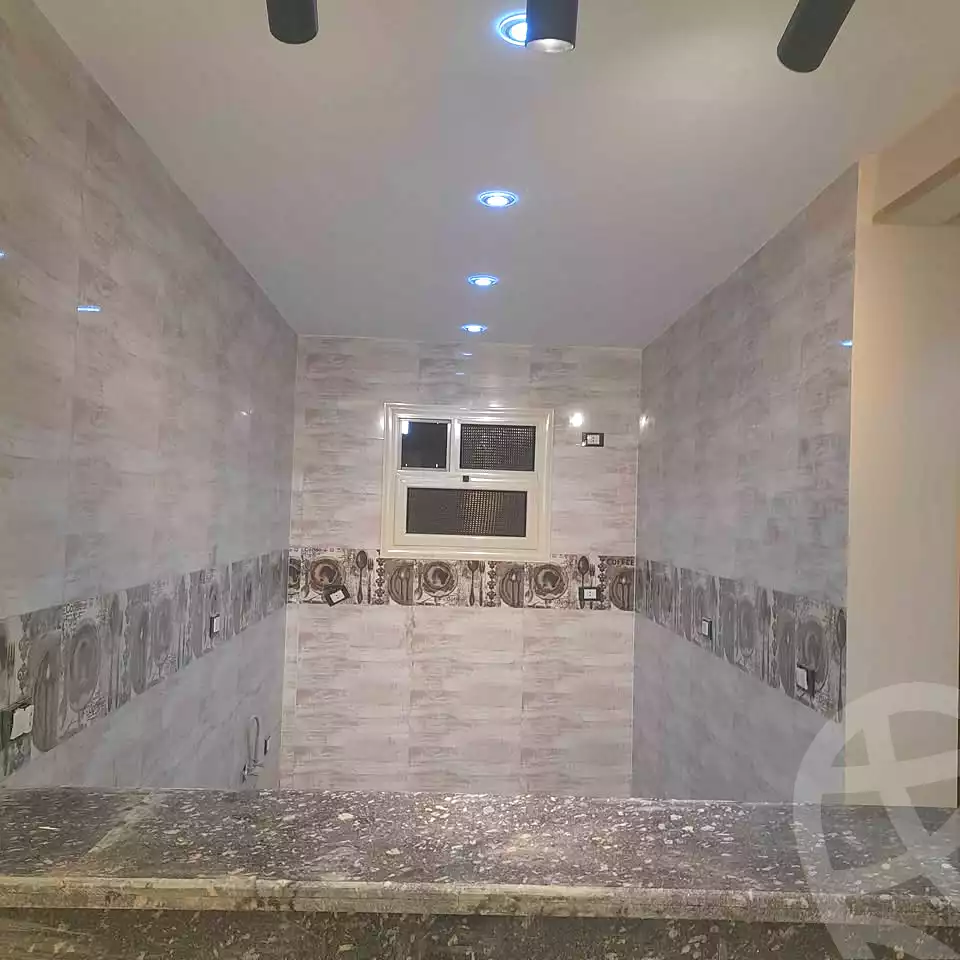 https://aqarmap.com.eg/ar/listing/6980388-for-rent-cairo-el-haram-el-lebeny