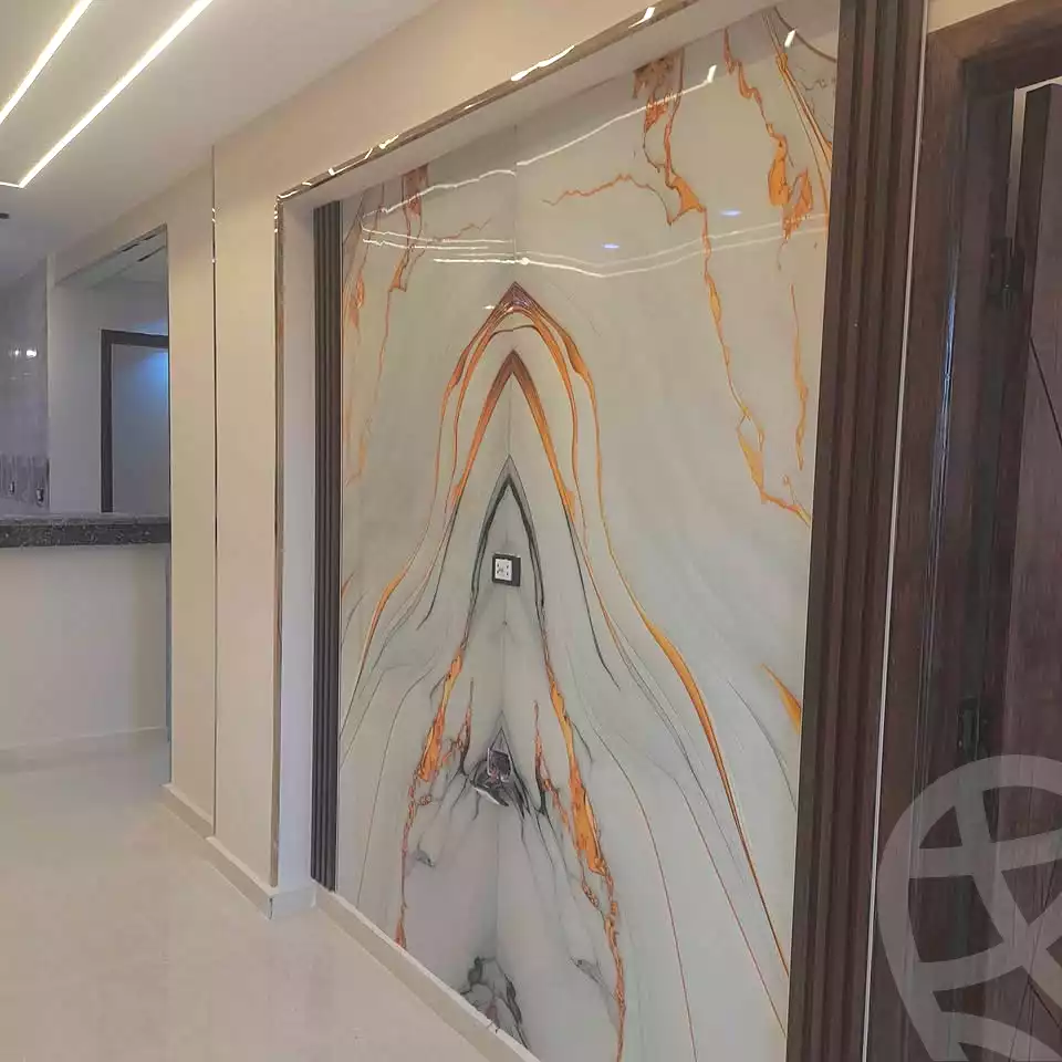 https://aqarmap.com.eg/ar/listing/6980388-for-rent-cairo-el-haram-el-lebeny