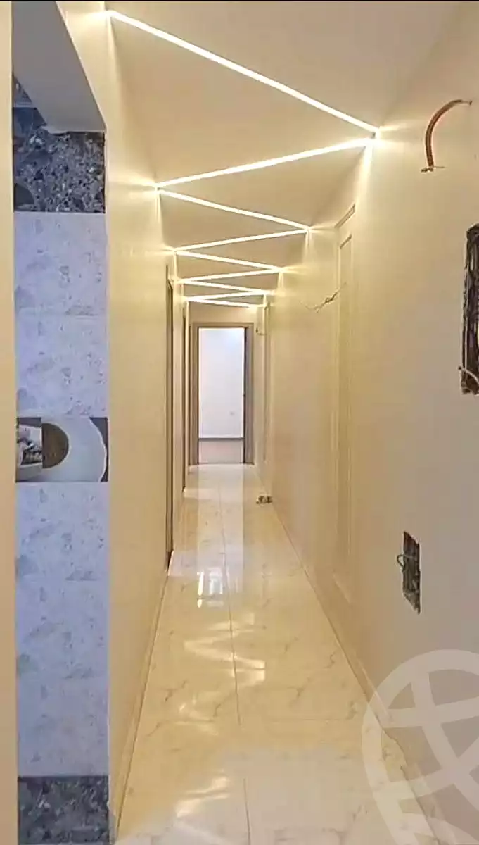 https://aqarmap.com.eg/ar/listing/6980384-for-sale-cairo-faisal-el-maryotyah