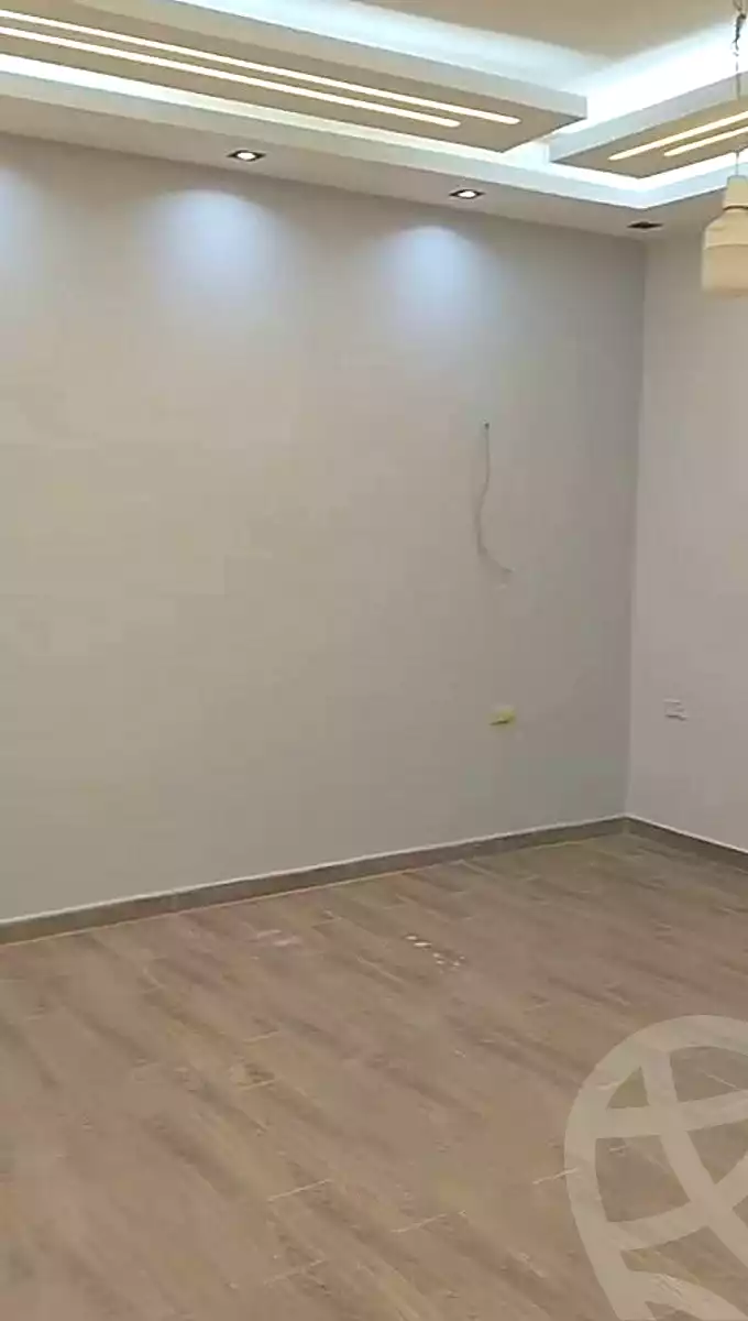 https://aqarmap.com.eg/ar/listing/6980384-for-sale-cairo-faisal-el-maryotyah