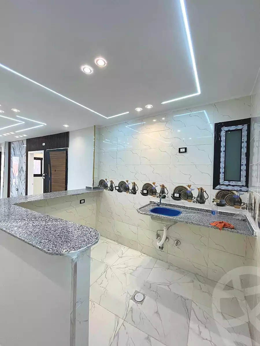 https://aqarmap.com.eg/ar/listing/6980400-for-sale-cairo-nozha-2