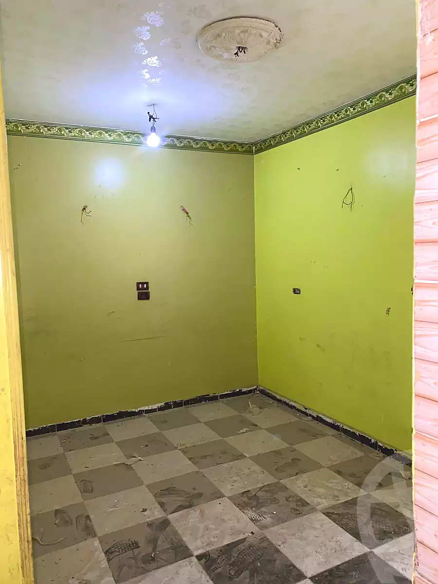 https://aqarmap.com.eg/ar/listing/6980407-for-sale-cairo-helwan-arab-ghounim