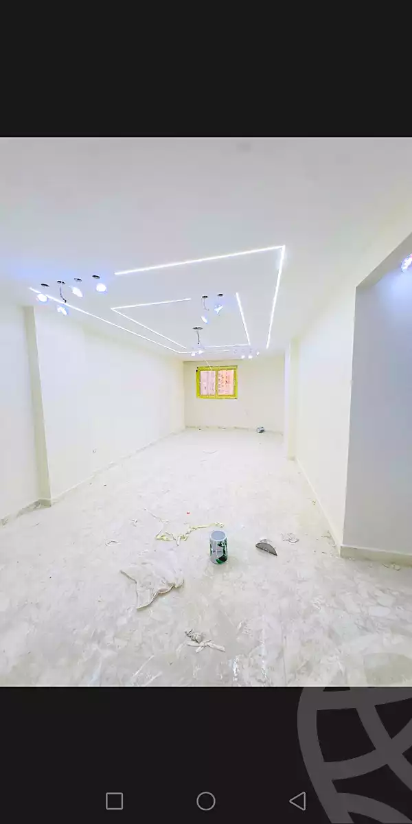 https://aqarmap.com.eg/en/listing/6980406-for-rent-cairo-faisal-el-lebeny