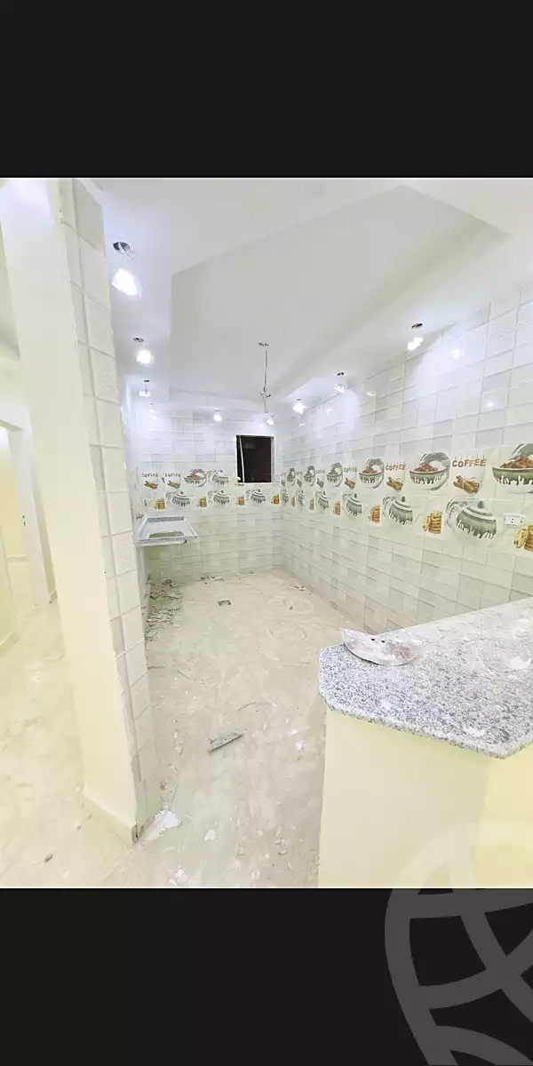 https://aqarmap.com.eg/en/listing/6980406-for-rent-cairo-faisal-el-lebeny