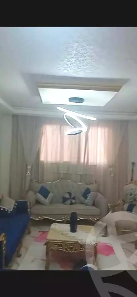 https://aqarmap.com.eg/ar/listing/6980413-for-sale-cairo-el-haram-el-aresh